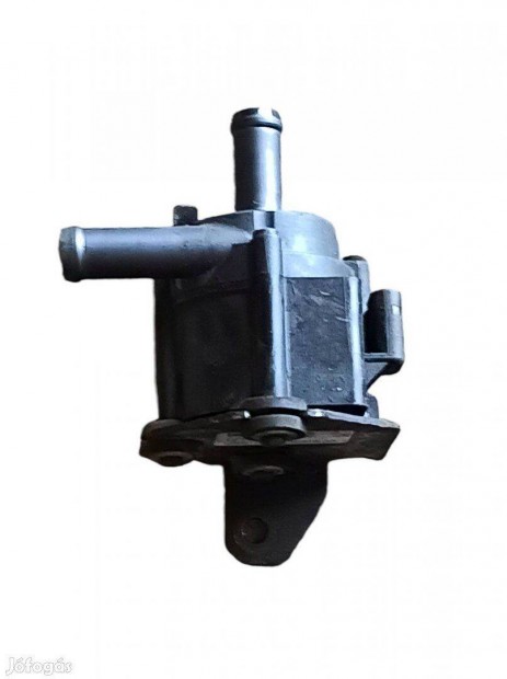 Elad! CM5G-8C419-AA ford focus mk3 Mondeo mk5 vzforgato pumpa