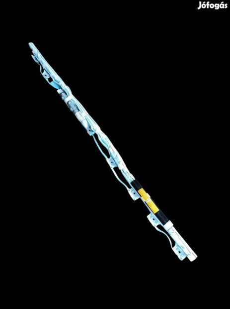 Elad! CN15-A042D94-AC Ford ecosport fggny lgzsk jobb