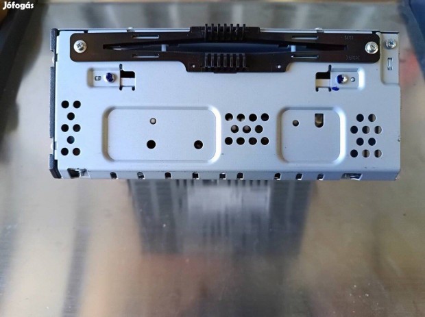 Elad! CV4T-19C107-LH cd rdi olvas kuga Mondeo mk5 Ranger