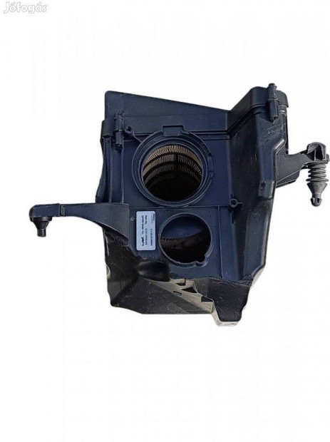 Elad! CV61-9600-AA ford focus kuga lgszrhz