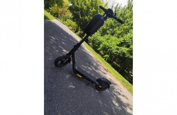 Eladó! Elektromos roller!