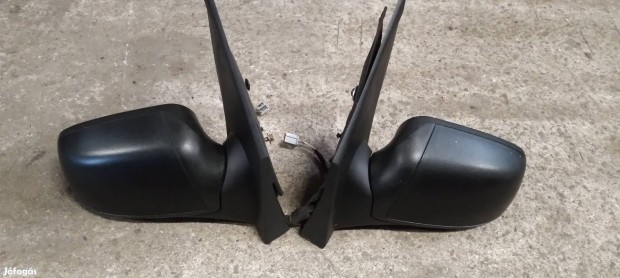 Elad! Ford Fusion bal els jobb els visszapillant tkr