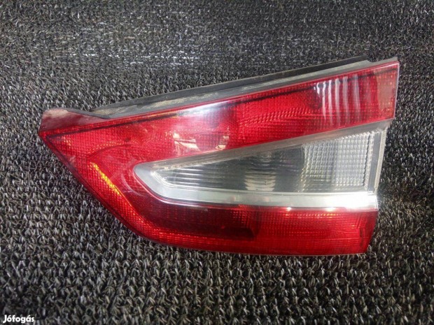 Elad! Ford Galaxy jobb hts lmpa