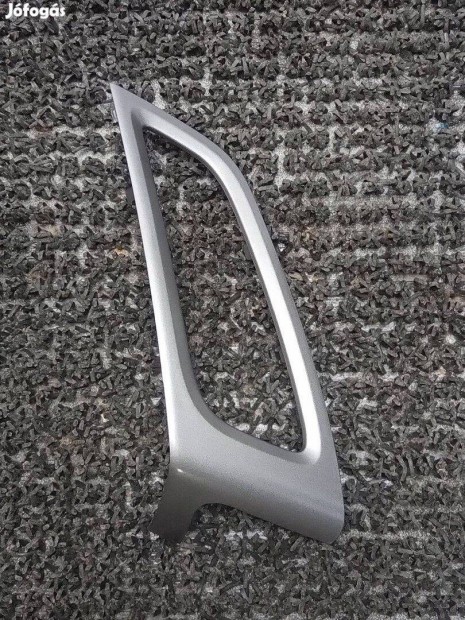 Elad! Ford focus MK3 szellz keret