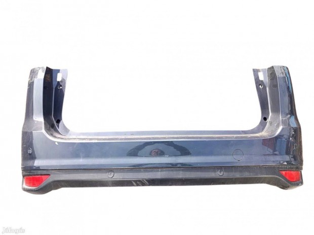 Elad! Ford focus c-max Grand hts lkhrt