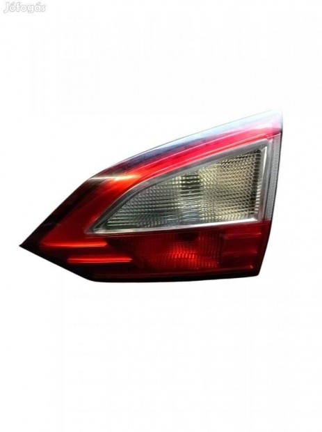 Elad! Ford focus c-max Grand jobb hts lmpa csomagtr ajtn