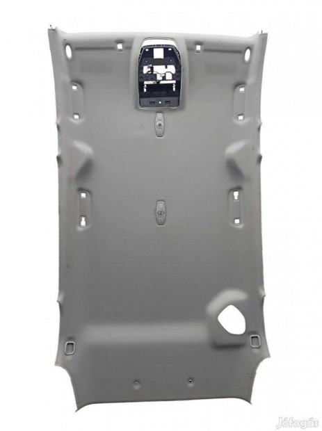 Elad! Ford focus c-max Grand tetkrpi