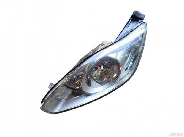 Elad! Ford focus c-max bal els fnyszr