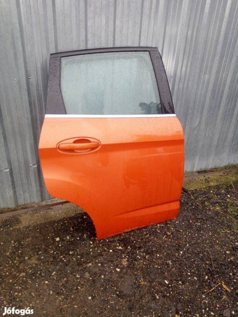 Elad! Ford focus c max jobb hts ajt 2010-tl