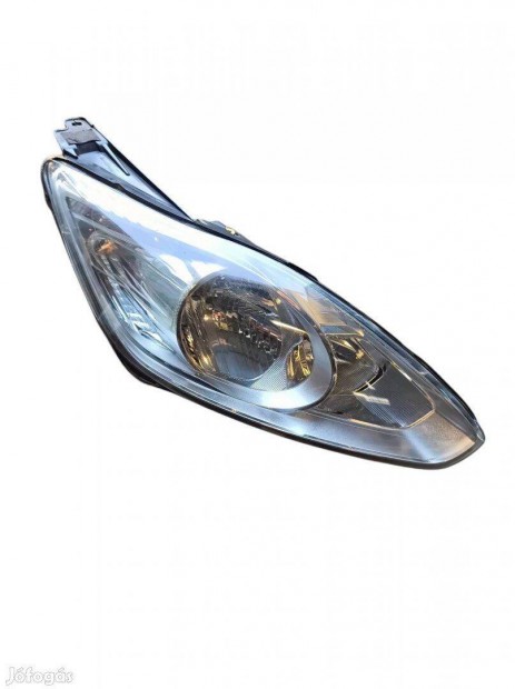 Elad! Ford focus c-max mk2 jobb els fnyszr