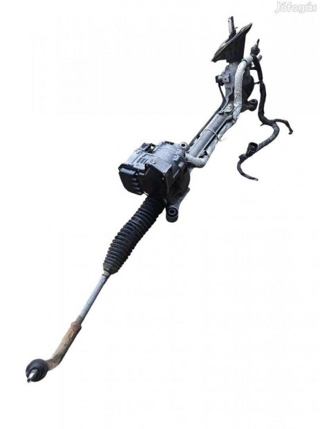 Elad! Ford focus c-max mk2 kormnym