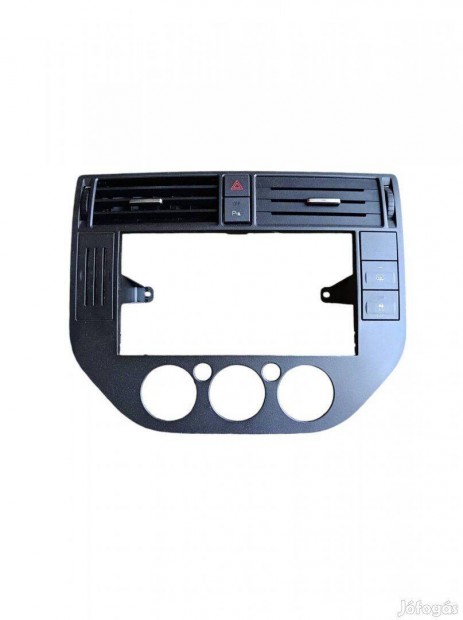 Elad! Ford focus c max rdi keret rdikeret kuga