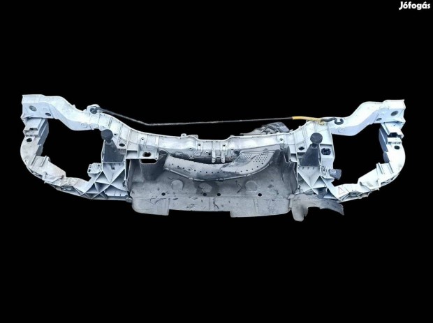 Elad! Ford focus c-max zrhd mk2 kis hibval