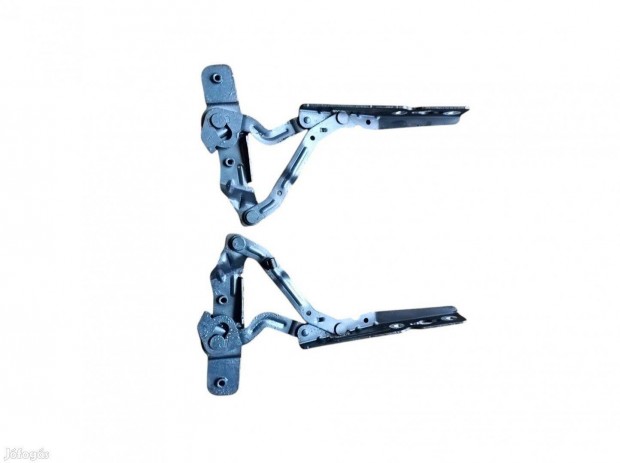 Elad! Ford focus c-max zsanr gptet motorhztet