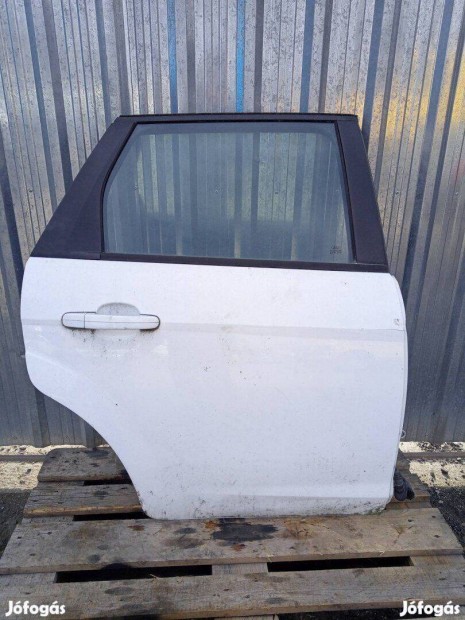 Elad! Ford focus kombi jobb hts ajt MK2 2008 tl 2011 ig