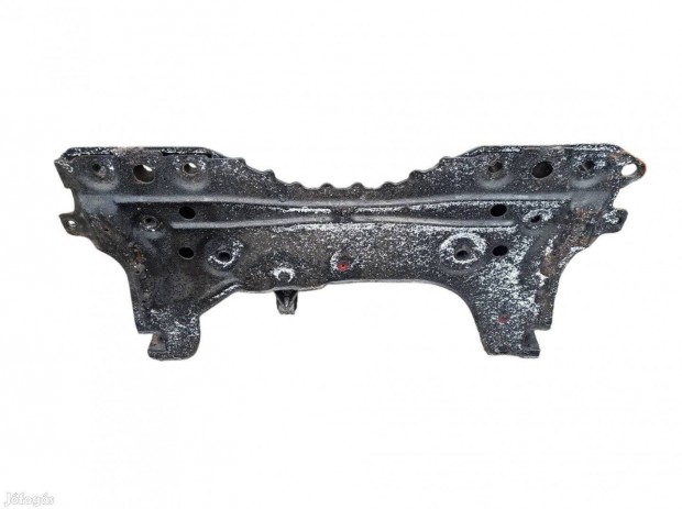 Elad! Ford focus mk1 blcs