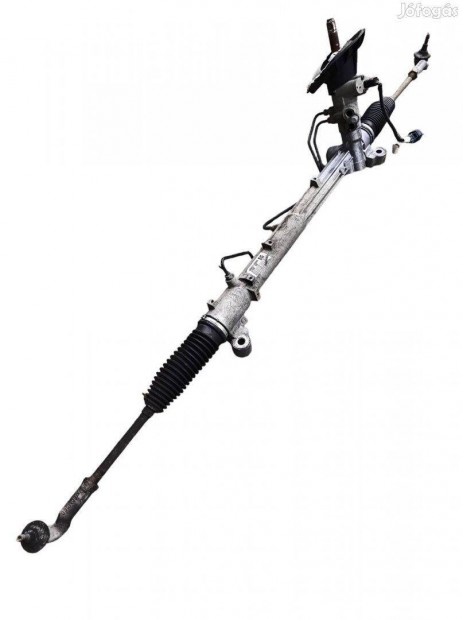 Elad! Ford focus mk2 Diesel kormnym 1.6 1.6d