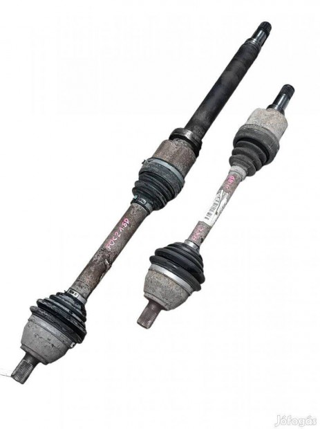 Elad! Ford focus mk2 fltengely 1.8 1.8d