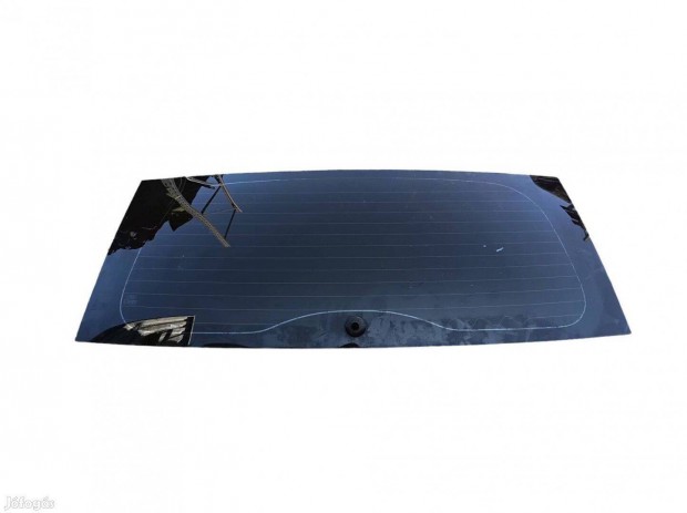 Elad! Ford focus mk2 kombi hts csomagtrajt veg