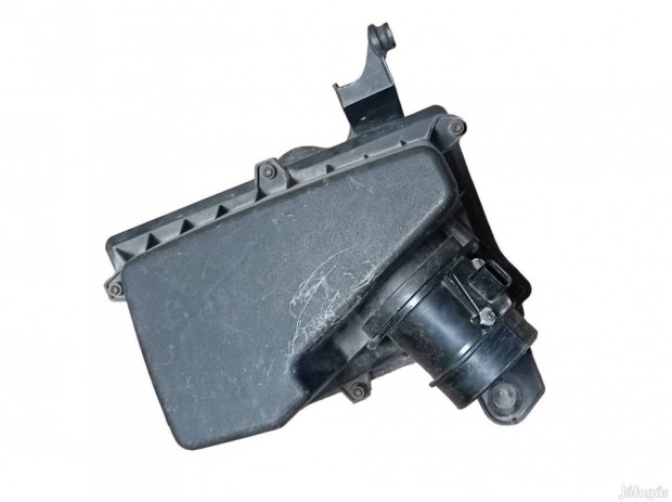 Elad! Ford focus mk2 lgszrhz 1.8d