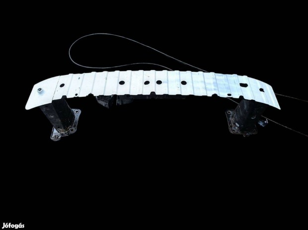 Elad! Ford focus mk2 lkhrt merevt vas kereszt tart