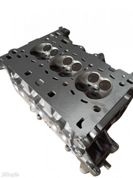 Elad! Ford focus mk3 1.0 ecoboost hengerfej