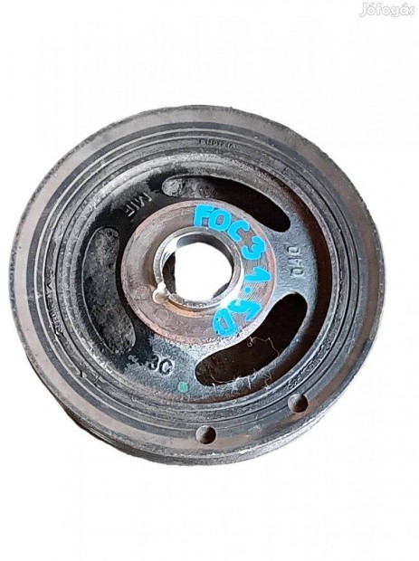 Elad! Ford focus mk3 kszjtrcsa 1.5d