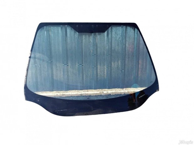 Elad! Ford focus mk3 els szlvd