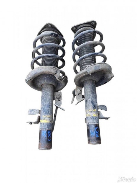 Elad! Ford focus mk3 glyalb rengscsillapt rug