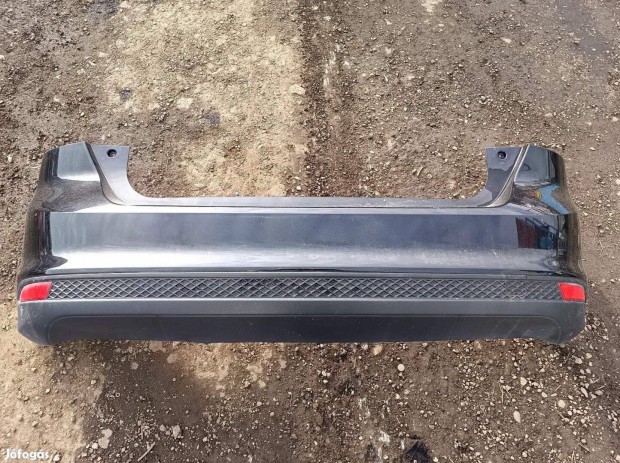 Elad! Ford focus mk3 hts lkhrt 5 ajts