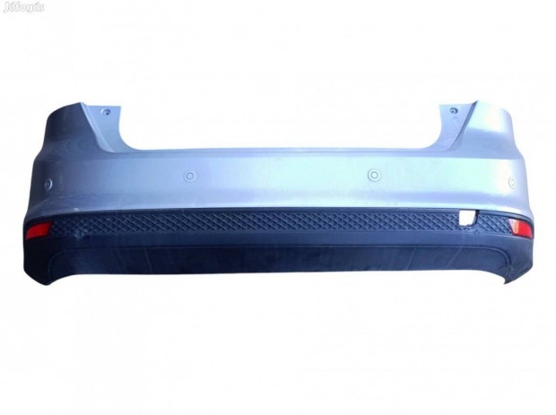 Elad! Ford focus mk3 hts lkhrt tajts