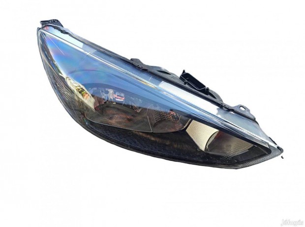 Elad! Ford focus mk3 jobb els fnyszr facelift