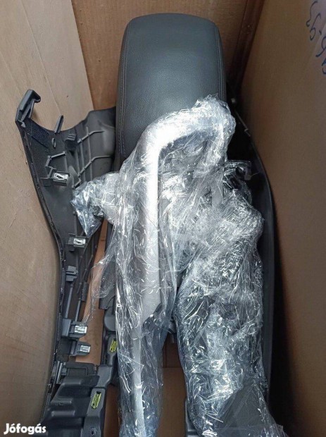 Elad! Ford focus mk3 knykl ,2011-2014