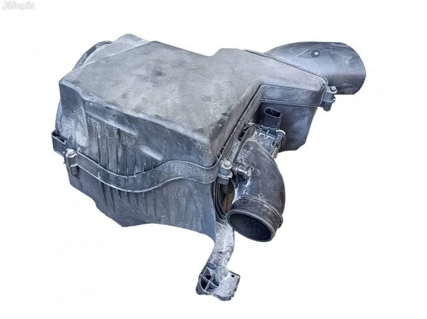 Elad! Ford focus mk3 lgszrhz ecoboost 1.0i