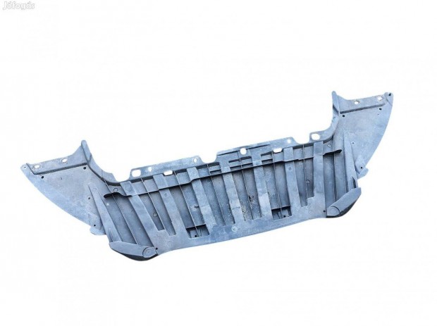 Elad! Ford focus mk3 lkhrt alatti manyag borts