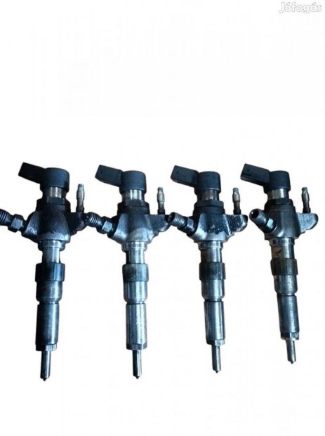 Elad! Ford focus mk3 porlaszt cscs 1.6 1.6d