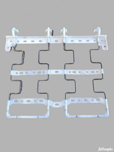 Elad! Ford focus mk3 ls rug llap