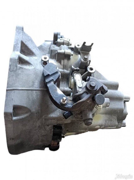 Elad! Ford focus mk3 vlt 1.5d sebessgvlt