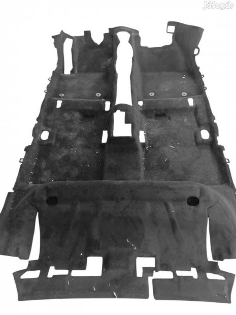 Elad! Ford focus mk4 als sznyeg kombi