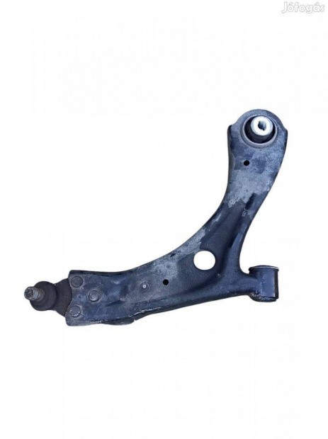 Elad! Ford focus mk4 jobb els lengkar trapzkar