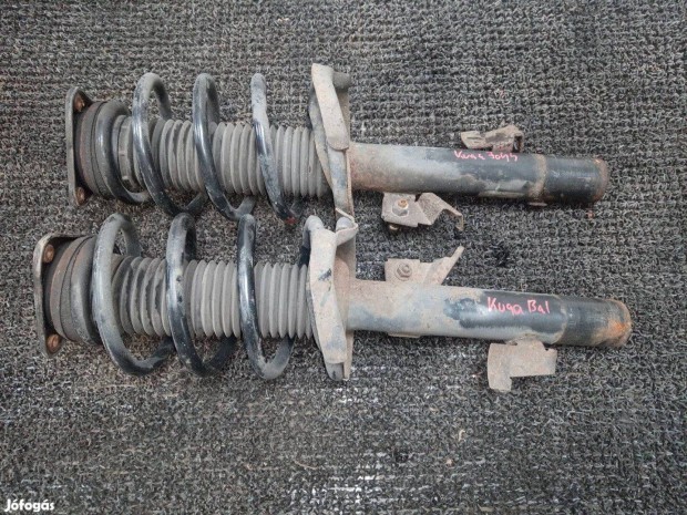 Elad! Ford kuga els lengscsillapt rug 2008 tl