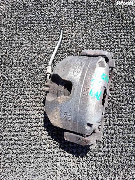 Elad! Ford kuga fknyereg mk2 2017 bal