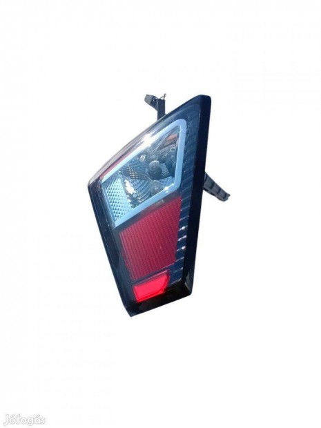 Elad! Ford kuga hts lmpa mk2 bal bels gyri