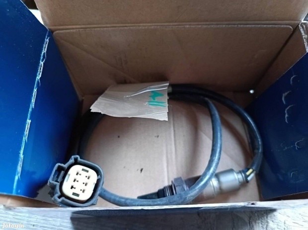 Elad! Ford kuga lambdaszonda 1.5d Ford focus mk3