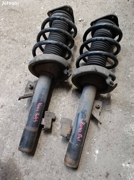 Elad! Ford kuga lengscsillapt mk1