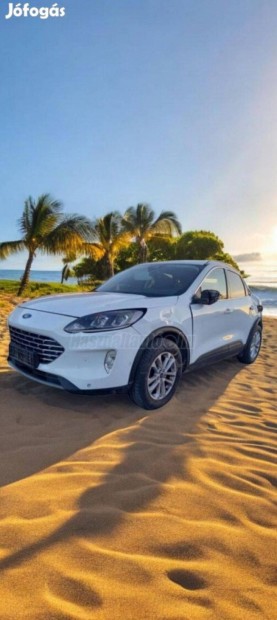 Elad! Ford kuga mankkerk emel