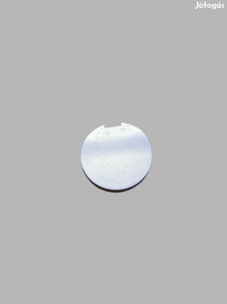 Elad! Ford kuga mk2 hts vonszem takar