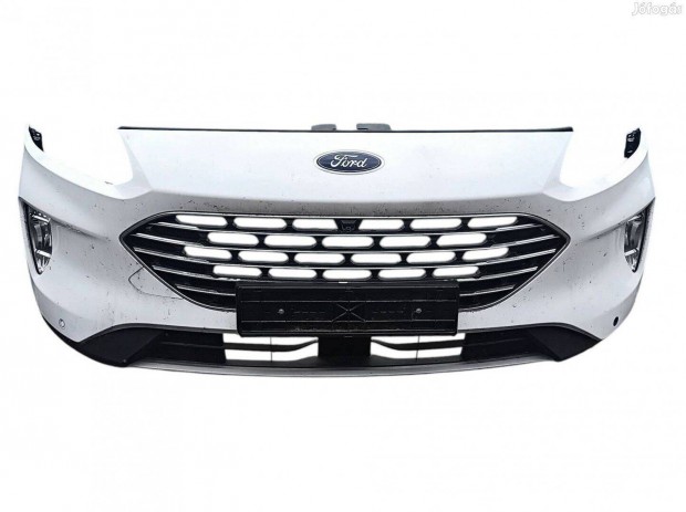 Elad! Ford kuga mk3 els lkhrt