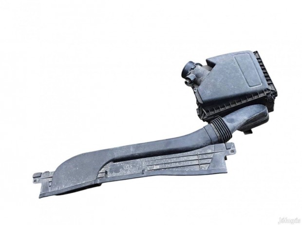 Elad! Ford kuga mk3 lgszr hz leveg cs