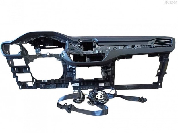 Elad! Ford kuga mk3 lgzsk szett